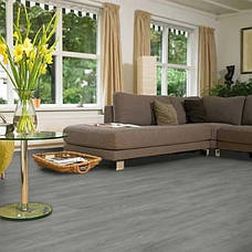 Varioclic Natural Sense 33 клас 8 мм з фаскою