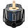 Циклонний пилосос без мішка HOME HEPA QUIET POWERFUL 15in1 4000W LOVIO, фото 10