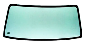 Скло лобове Mitsubishi L200 96-05 PICK-UP Securit