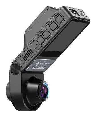 Navitel RS3 Duo Wide, фото 1