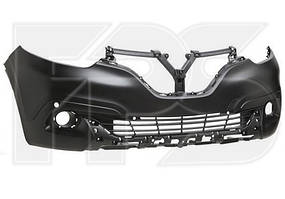 Бампер передний RENAULT KADJAR 16-22