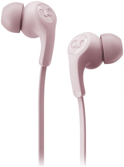 Fresh 'n Rebel Flow Tip Usb-C Smokey Pink