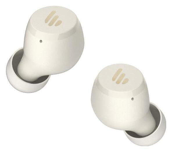 Edifier X3 Lite Beige