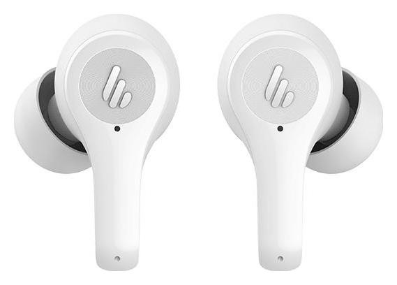 Edifier X5 Lite White