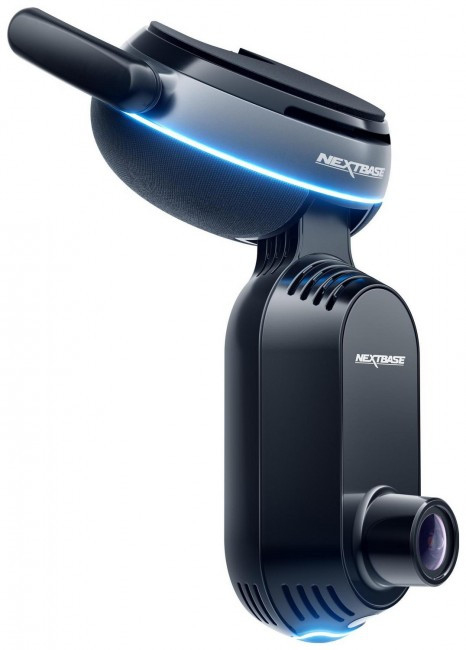 Nextbase IQ 1440p 2K, фото 1