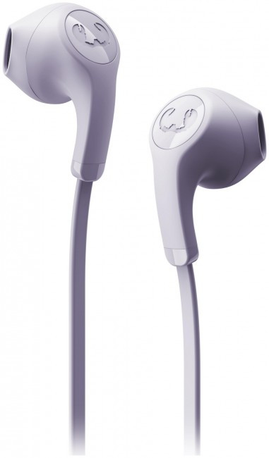 Fresh 'n Rebel Flow Usb-C Dreamy Lilac