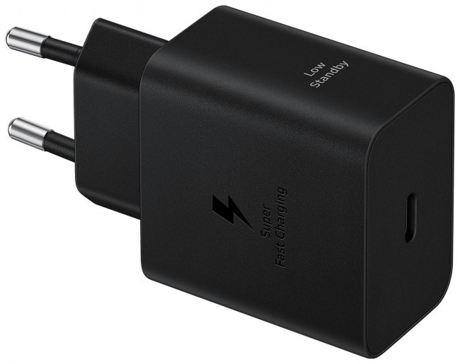 Samsung 45W EP-T4511 Black