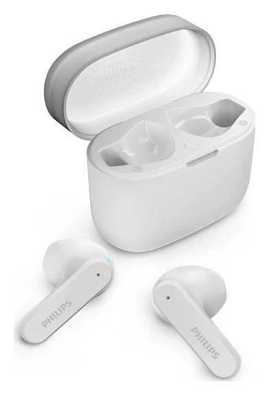 Philips TAT2139WT/00 White