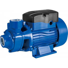 Насос для перекачування води REWOLT 12 В (RE SLWQB60-12V)