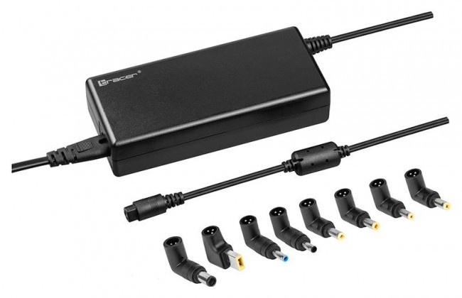 Tracer Prime Energy 70W, фото 1