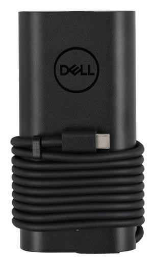 DELL USB-C 100W AC 1 metr, фото 1