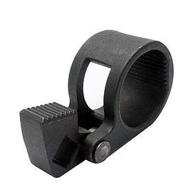 Ключ для кермових тяг 32-42 мм Rewolt (T5013)