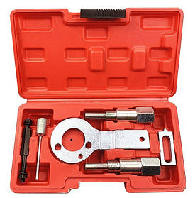 Фіксатори валів ГРМ OPEL FIAT 1.9 CDTI Rewolt (T7699OPL)