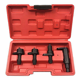 Фіксатори валів ГРМ VAG 1.2L Rewolt (T8756VAG)