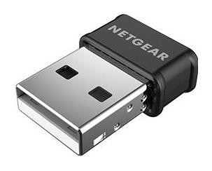 Netgear A6150-100PES