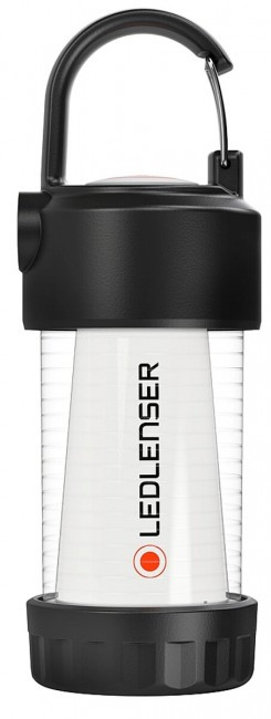 Ledlenser ML4, window box, фото 1