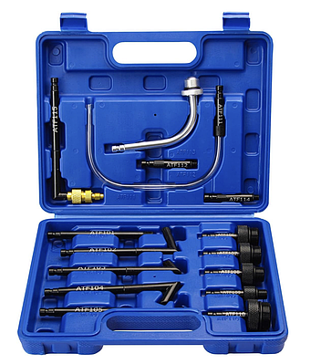 Инструмент для трансмиссии