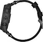 Garmin Tactix 7 Pro Ballistics Edition S. Powered T. Watch w. Applied B. and Nylon Band Розумний годинник, фото 2