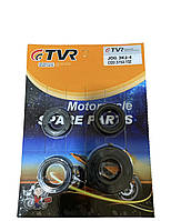 Набір сальників на YAMAHA JOG.Тайвань.