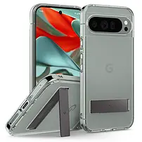 Чохли до Google Pixel 9 Pro XL