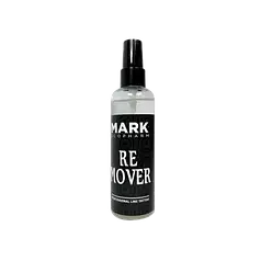 Ремувер Mark Ecopharm