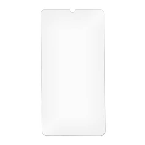 Захисне скло 2.5D Samsung A12/A13/A23/A32 5G/F12/F13/F23/M13/M23/M32 5G/M33, фото 1