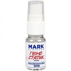 Гемостатик Mark Ecopharm