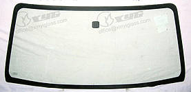 Лобове скло MITSUBISHI L200/Pajero Sport (Кросовер) (1996 - 2006) OE NUMBER: MR221693