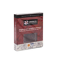 Шафран хімічний органічний, рильця (Крокус Козані) 1 г