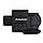 Ліхтар тактичний Mactronic T-Force LSR (550 Lm) Gun Mount (THM0010), фото 4