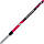Палиці для скандинавської ходьби Gabel Vario S-9.6 Fucsia (7008350620000), фото 4