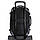 Сумка-рюкзак Swissbrand Houston 21 Grey (SWB_BL21HOU603U), фото 8