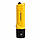 Ліхтар професійний Mactronic Dura Light 2.3 (700 Lm) Powerbank USB Recharge Glass Breaker (PHH0123), фото 5