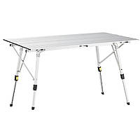 Стіл Uquip Variety L Grey (244117)