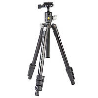 Штатив Vanguard Vesta FB 204AB (Vesta FB 204AB)