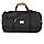Сумка дорожня Semi Line 49 Black (A3028-1), фото 6