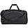 Сумка дорожня Semi Line 47 Black (A3029-1), фото 3