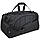 Сумка дорожня Semi Line 47 Black (A3029-1), фото 4