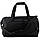Сумка дорожня Semi Line 29 Black (A3026-1), фото 3