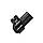 Затискач зовнішній Gabel U-Lock 14/12 mm (7906136120001), фото 3