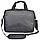 Сумка для ноутбука Semi Line 15,6" Black (P8390), фото 3