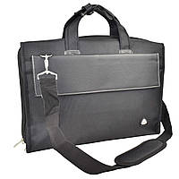 Сумки для ноутбука