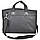 Сумка для ноутбука Semi Line 15,6" Black (P8389), фото 3