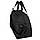 Сумка дорожня Semi Line 21 Black (A3025-4), фото 4