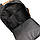 Сумка-рюкзак Semi Line USB 16 Black (L2008), фото 8