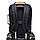 Сумка-рюкзак Semi Line USB 16 Black (L2008), фото 9