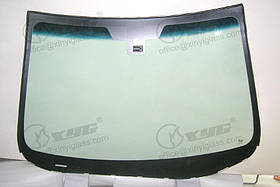 Лобове скло MAZDA CX9 (Кросовер) (2007 - 2015)