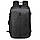 Сумка-рюкзак Semi Line USB 20 Black (P8250-0), фото 3
