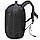 Сумка-рюкзак Semi Line USB 20 Black (P8250-0), фото 4