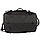 Сумка-рюкзак Semi Line USB 20 Black (P8250-0), фото 5